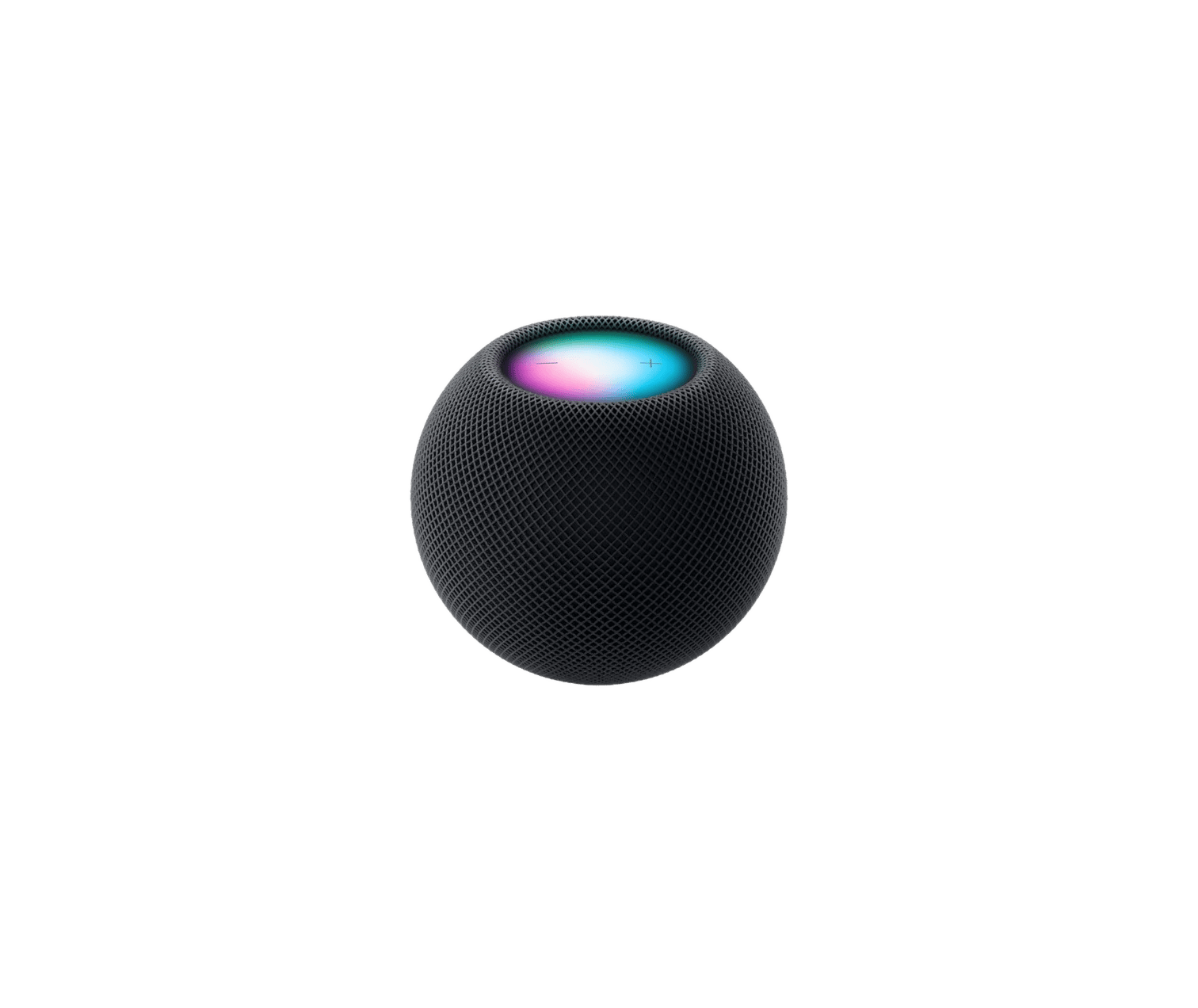 HomePod mini