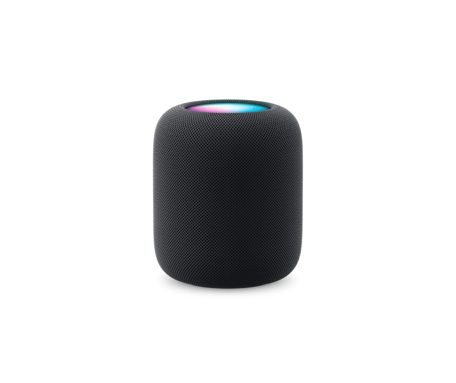 HomePod