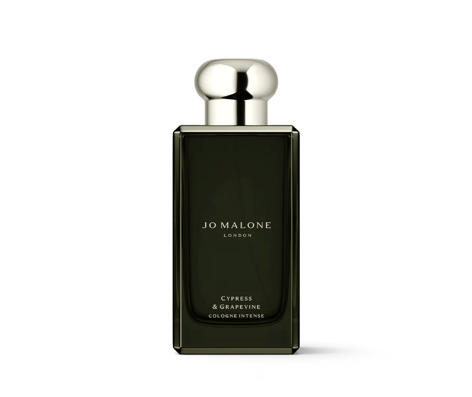 Cypress & Grapevine Cologne Intense