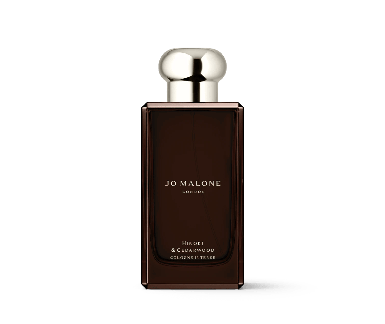 Hinoki & Cedarwood Cologne Intense