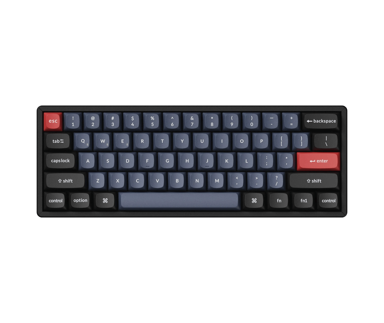 K12 Pro