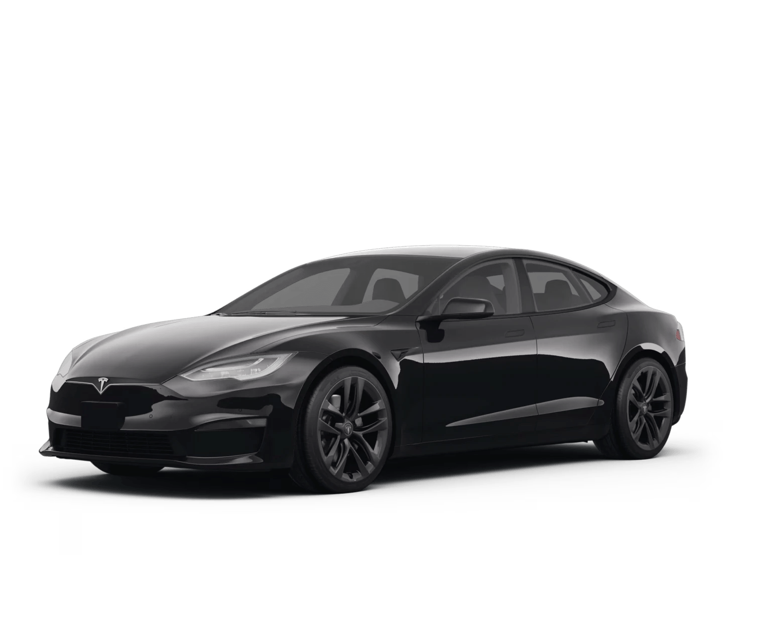 Model S