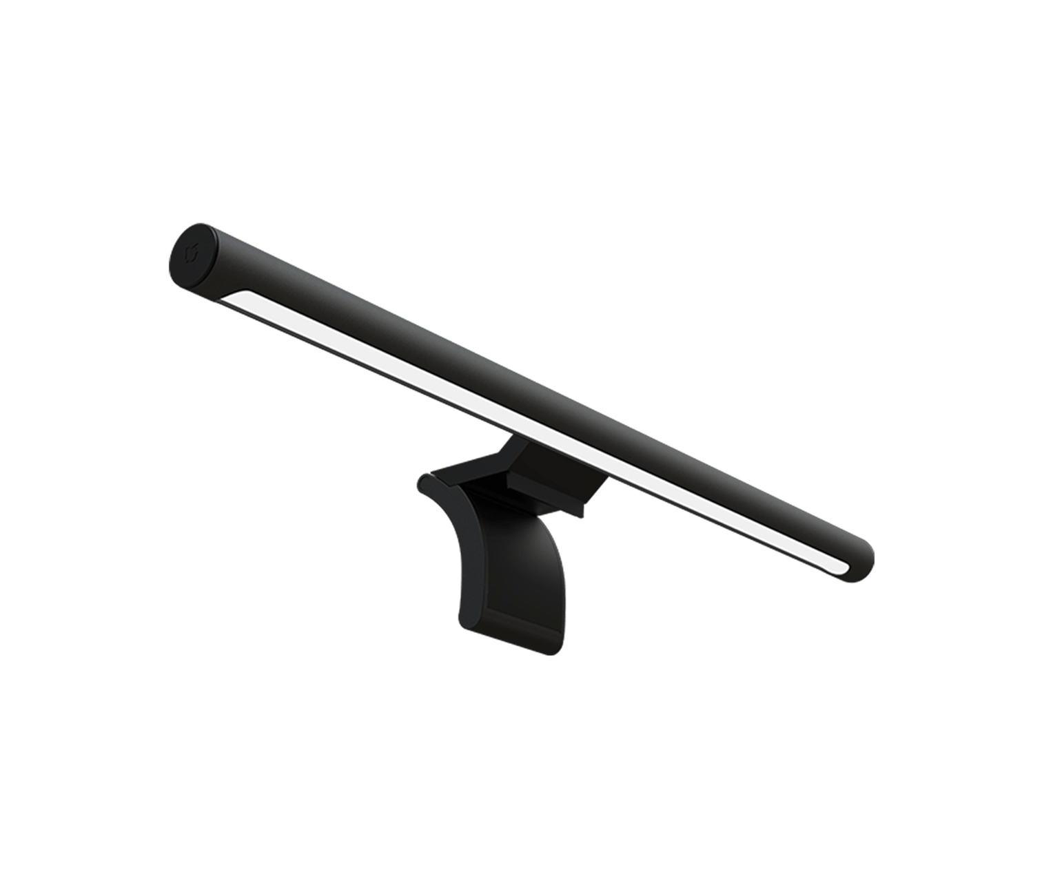Xiaomi Light Bar